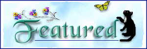 Featured