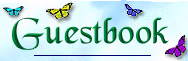 Sunshine Street's Guestbook